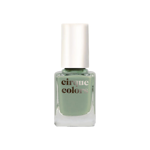 CENTRAL PARK AFTER DARK NAIL POLISH